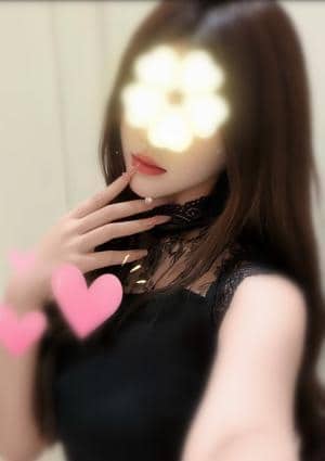 星悦～ほしえつ～ なな
