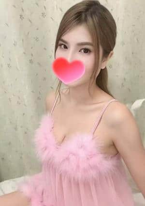 半熟ピーチ（はんじゅくピーチ） レミ