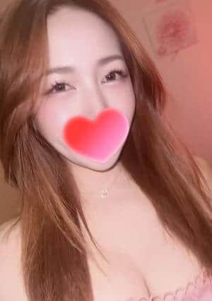 半熟ピーチ（はんじゅくピーチ） なみ