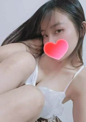 半熟ピーチ（はんじゅくピーチ） のぞみ