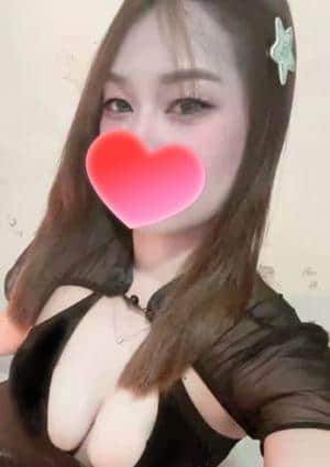 半熟ピーチ（はんじゅくピーチ） ねね