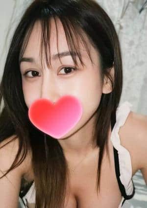 半熟ピーチ（はんじゅくピーチ） えり