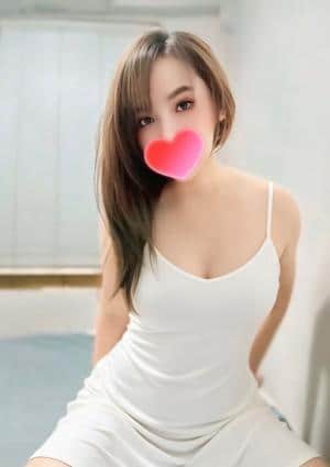 半熟ピーチ（はんじゅくピーチ） さやか