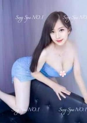 めぐり愛 みか