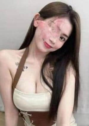 めぐり愛 なみ