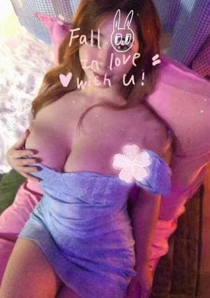 めぐり愛 れな