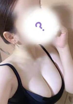 めぐり愛 かな