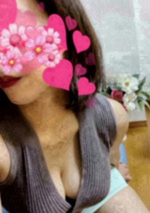 東京セレブ美魔女倶楽部 相模原・橋本・淵野辺・矢部ルーム 八神  咲