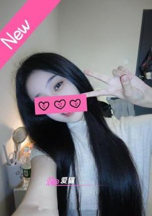 愛猫 りなちゃん