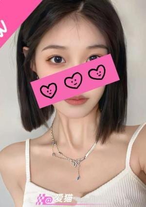 愛猫 リサちゃん