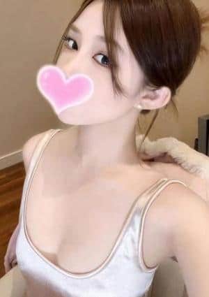 白い恋人 アユミ