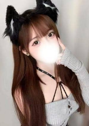 セクシ一誘惑 るる