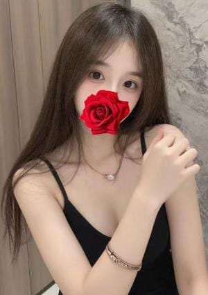 セクシ一誘惑 みほ