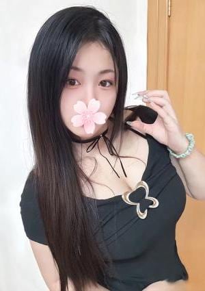 セクシ一誘惑 りな