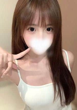 セクシ一誘惑 ビビ