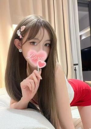 セクシ一誘惑 ひな