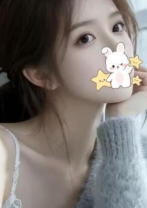 天使の楽園 ゆゆちゃん