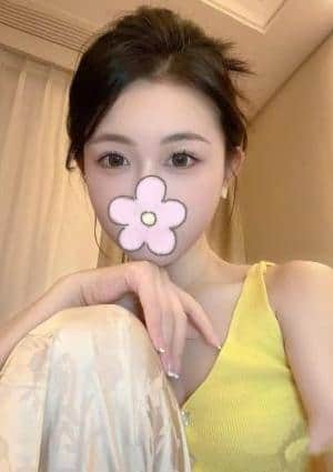 天使の楽園 ゆかちゃん