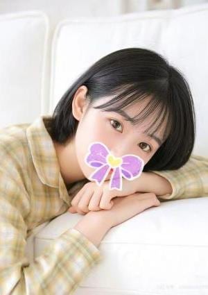 天使の楽園 さやちゃん