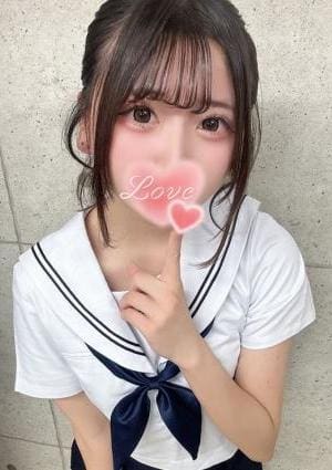 セクシ-ONE えみ