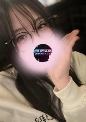 SUGARSPARKLE ちほ