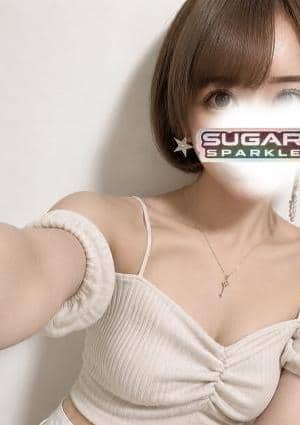 SUGARSPARKLE ほたる