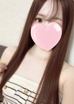 SUGARSPARKLE ゆあ