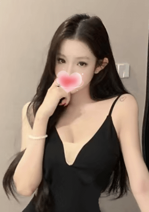 Come onお兄ちゃん ハナちゃん