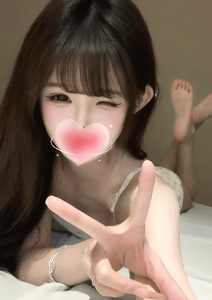 Come onお兄ちゃん ななみちゃん