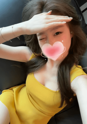 Come onお兄ちゃん みみちゃん