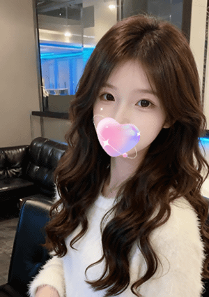 Come onお兄ちゃん ゆりちゃん