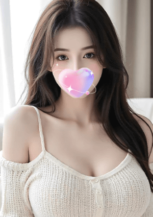 Come onお兄ちゃん かなこちゃん