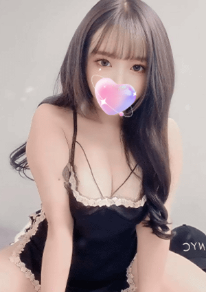 Come onお兄ちゃん りなちゃん