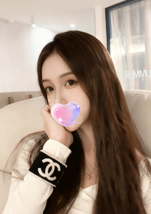 Come onお兄ちゃん りかちゃん