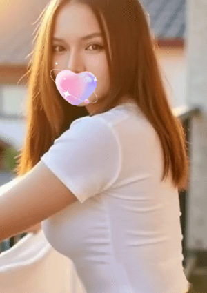 Come onお兄ちゃん めぐみちゃん