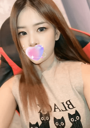 Come onお兄ちゃん りさちゃん