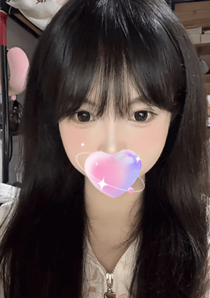 Come onお兄ちゃん レミちゃん