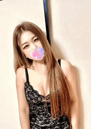 Come onお兄ちゃん えりちゃん