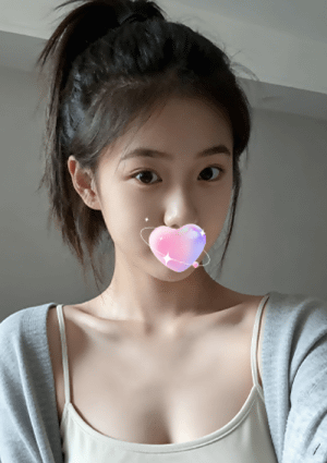 Come onお兄ちゃん みえちゃん