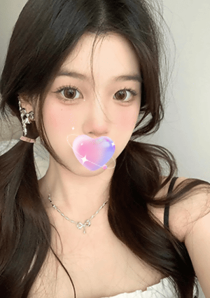 Come onお兄ちゃん あいちゃん