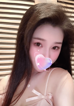 Come onお兄ちゃん ももちゃん