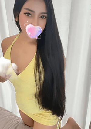 Come onお兄ちゃん りんちゃん