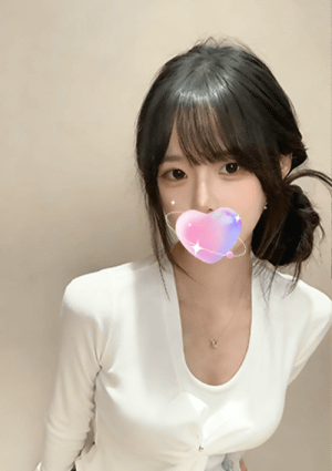 Come onお兄ちゃん みきちゃん