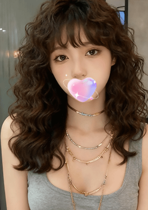 Come onお兄ちゃん ミカちゃん