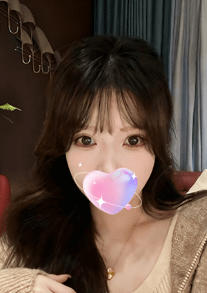 Come onお兄ちゃん ひとみちゃん