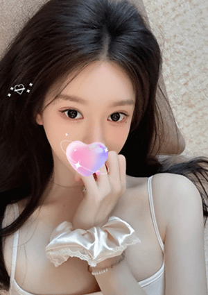 Come onお兄ちゃん すみれちゃん