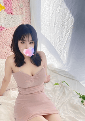 Come onお兄ちゃん なおちゃん