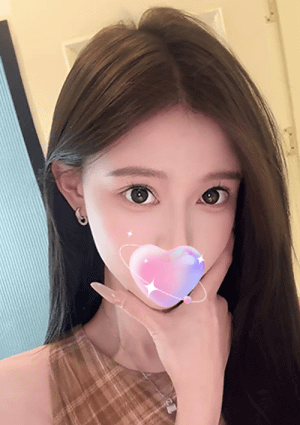 Come onお兄ちゃん ここちゃん