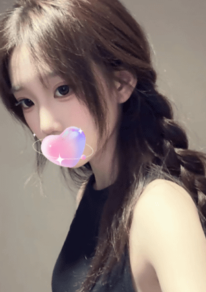 Come onお兄ちゃん みくちゃん