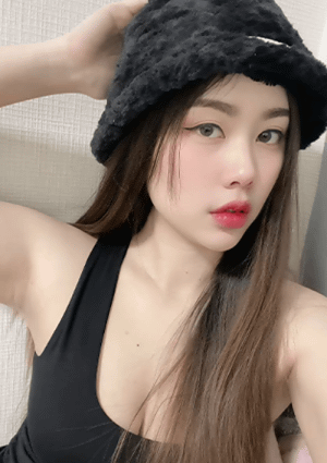 Come onお兄ちゃん さきこちゃん